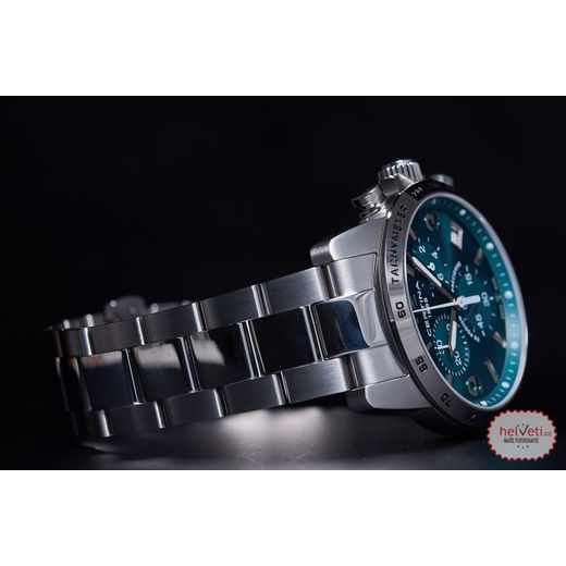 CERTINA DS PODIUM CHRONOGRAPH C034.417.11.097.00 - DS PODIUM - BRANDS