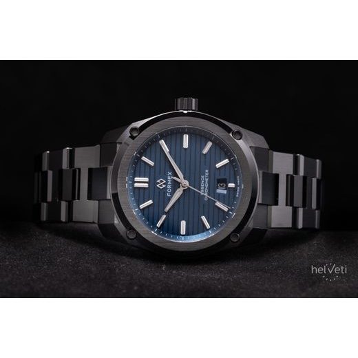 FORMEX ESSENCE CERAMICA COSC BLUE 0336.4.6631.410 - ESSENCE CERAMICA - MĂRCI