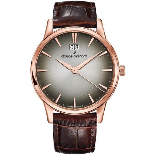 CLAUDE BERNARD CLASSIC 63003-37R-DIR1 - CLASSIC - BRANDS