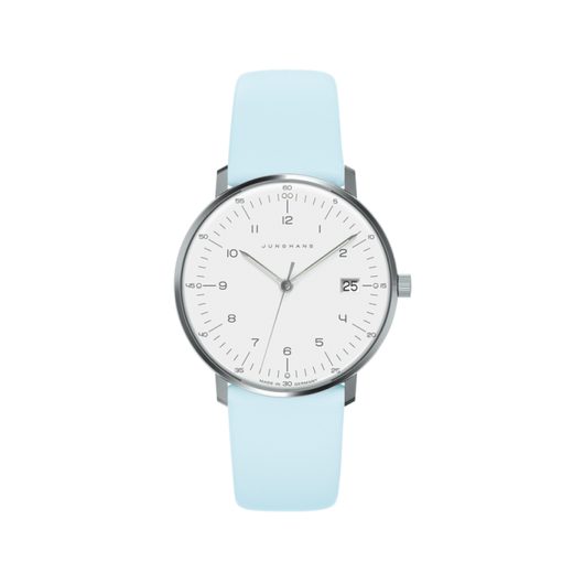 JUNGHANS MAX BILL DAMEN 047/4254.00 - JUNGHANS - ZNAČKY