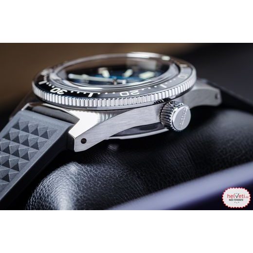 SEIKO PROSPEX SLA043J1 LIMITED EDITION - PROSPEX - BRANDS