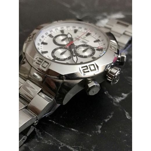 CANDINO SPORT C4477/1 - CANDINO - BRANDS