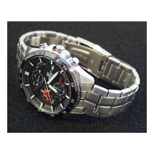 CASIO EFR-556DB-1AVUEF - EDIFICE - BRANDS