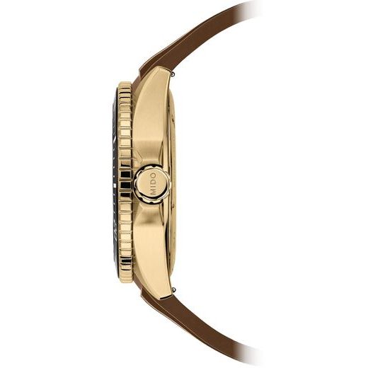 MIDO OCEAN STAR GMT M026.629.37.291.00 - OCEAN STAR - ZNAČKY