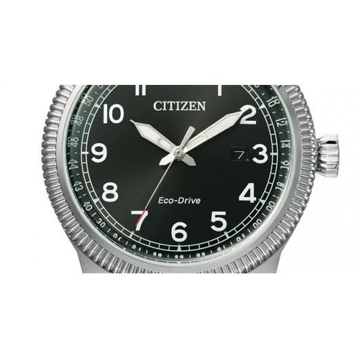 CITIZEN CLASSIC BM7480-81E - SPORTS - BRANDS