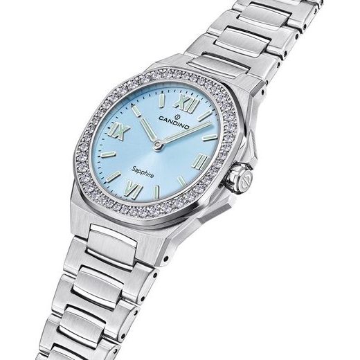 CANDINO LADY ELEGANCE C4753/4 - ELEGANCE - BRANDS