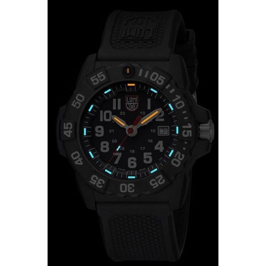 LUMINOX 3502 - SEA - BRANDS