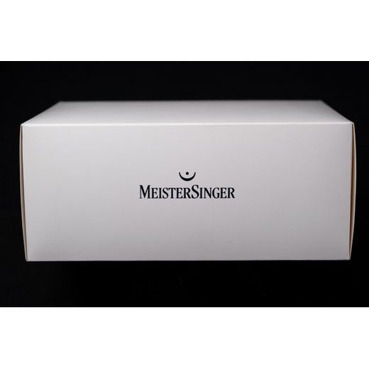 MEISTERSINGER NEO NE914 - NEO - BRANDS