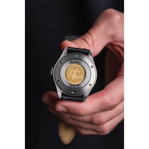 BIATEC MAJESTIC 01 F - MAJESTIC - BRANDS