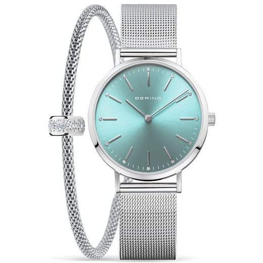 BERING CLASSIC 14134-005-GWP - CLASSIC - ZNAČKY