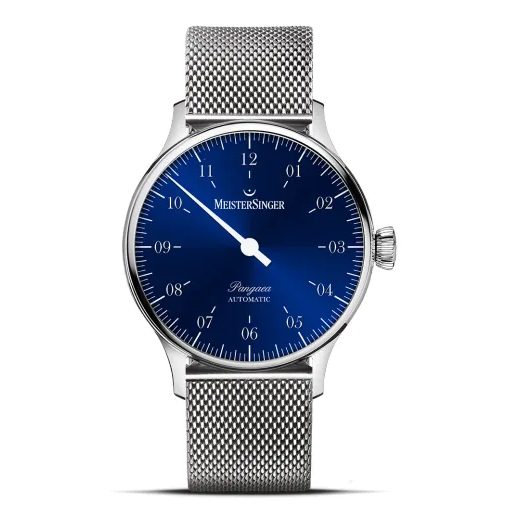 MEISTERSINGER PANGAEA PM9908 - PANGAEA - ZNAČKY