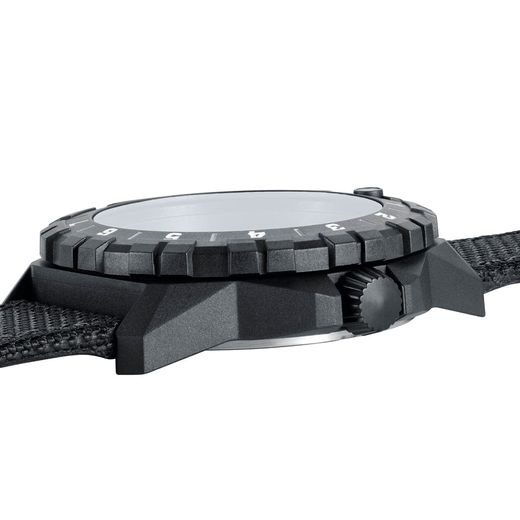 LUMINOX F-117 NIGHTHAWK™ X SKUNKWORKS® HERITAGE XA.6442.H - AIR - ZNAČKY