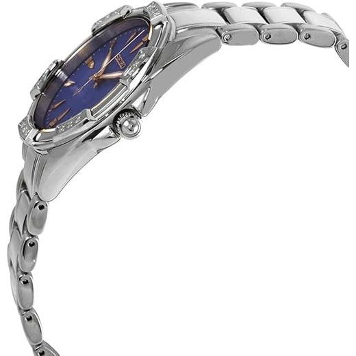 SEIKO SKK881P1 - QUARTZ - ZNAČKY