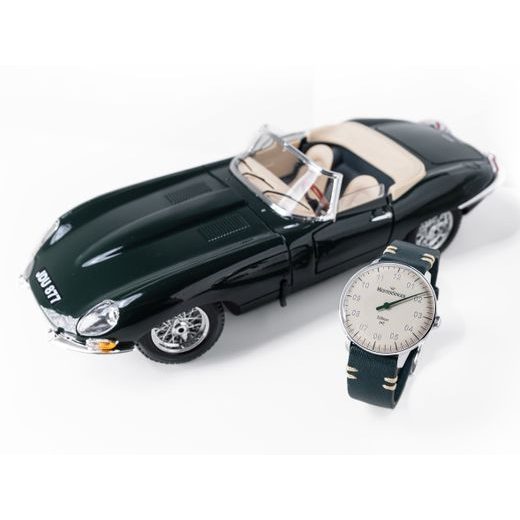 MEISTERSINGER NEO J.E EDITION ED-NES-J.E - NEO - BRANDS