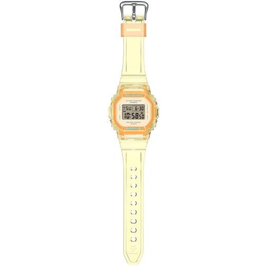 CASIO BABY-G BGD-565SJ-9ER SUMMER JELLY COLOURS - BABY-G - BRANDS