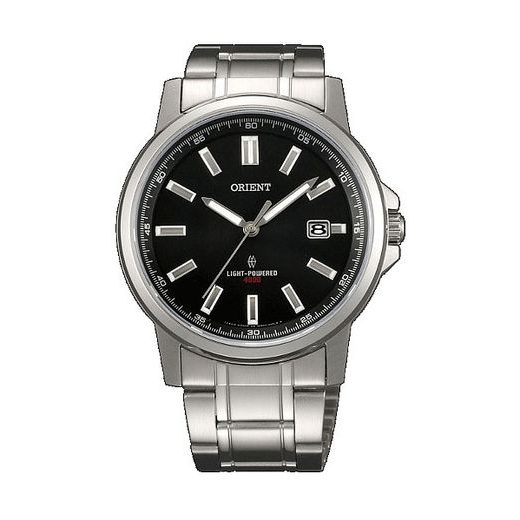 ORIENT FWE02003B - CLASSIC - ZNAČKY