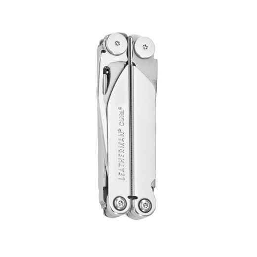 MULTITOOL LEATHERMAN CURL 832932 - PLIERS AND MULTITOOLS - ACCESSORIES