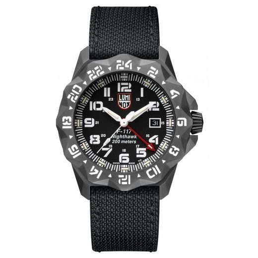 LUMINOX 6421 - AIR - BRANDS