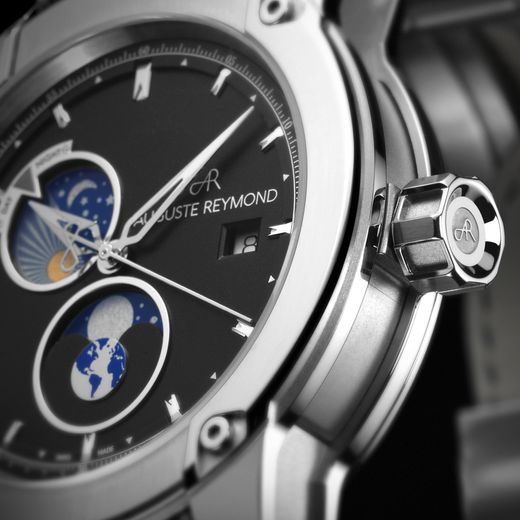 AUGUSTE REYMOND UNITY DAY&NIGHT AR.UN.13A.001.103.301 - ARCHÍV