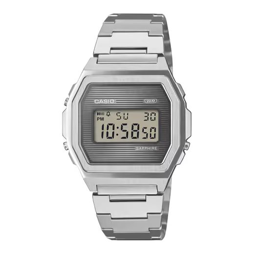 CASIO COLLECTION VINTAGE A1000SP-7ER - CLASSIC COLLECTION - ZNAČKY