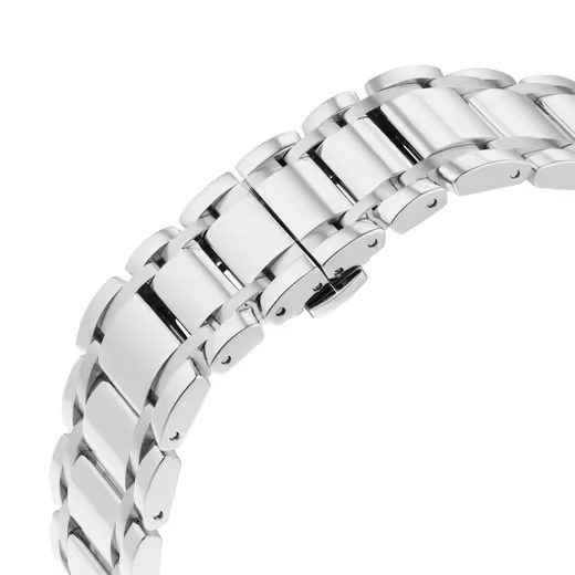 BAUME & MERCIER CLASSIMA 10883 - CLASSIMA - ZNAČKY