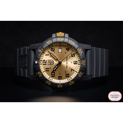 LUMINOX XS.0325.GP - SEA - ZNAČKY