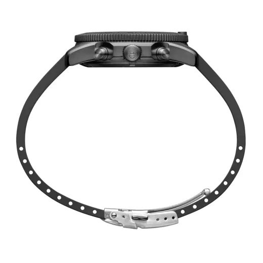 LUMINOX PACIFIC DIVER CHRONOGRAPH 3140 SERIES XS.3141.BO.1 - SEA - BRANDS