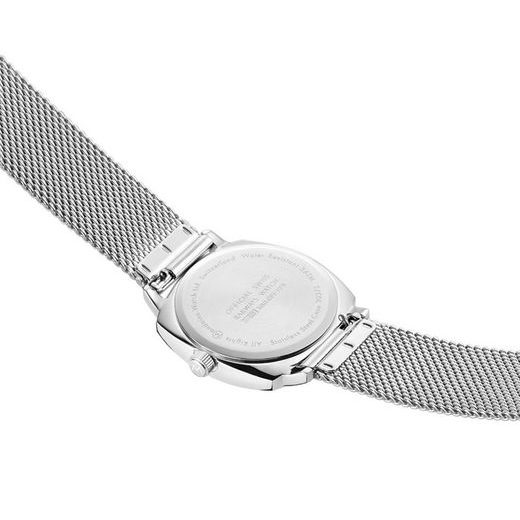MONDAINE SQUAR MSL.31110.SM - CUSHION - ZNAČKY