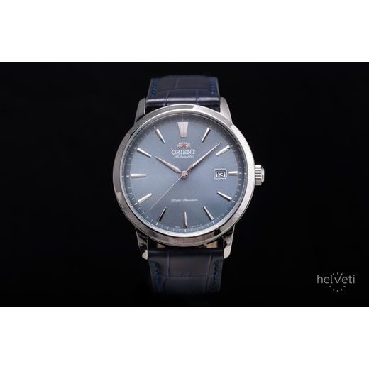 ORIENT CONTEMPORARY RA-AC0F14L - CONTEMPORARY - MĂRCI