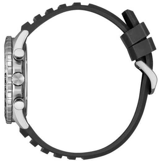 CITIZEN ECO-DRIVE CHRONOGRAPH AT2569-04L - SPORTS - ZNAČKY