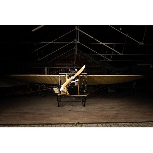 PRIM JAN KAŠPAR LE 73-096-526-00-1 - AUTOMATIC - BRANDS