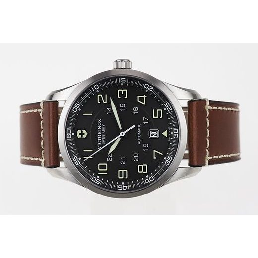 VICTORINOX AIRBOSS MECHANICAL 241507 - BAZAR - VICTORINOX - ZNAČKY