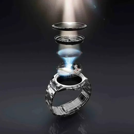 SET CITIZEN ECO-DRIVE CLASSIC AW1756-89A A FE2116-85A - HODINKY PRO PÁRY - HODINKY