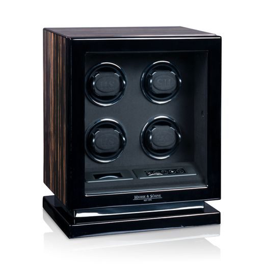 NATAHOVAČ HEISSE & SÖHNE ROME 4 70019-230.19 - NATAHOVAČE - OSTATNÍ