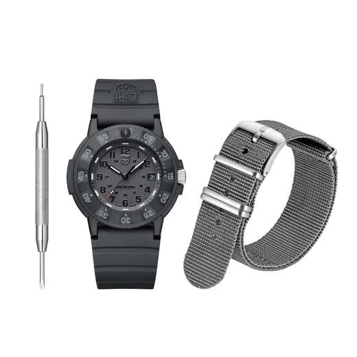 LUMINOX XS.3001.EVO.Z.SET - LUMINOX - BRANDS