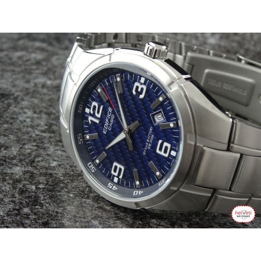 CASIO EF-125D-2AVEG - EDIFICE - BRANDS