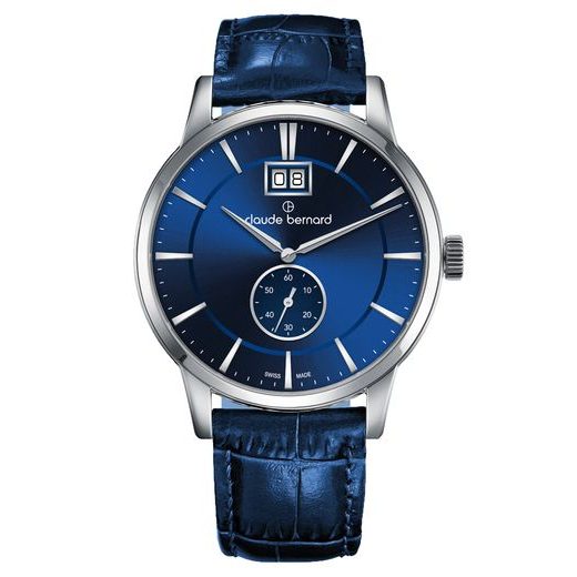 CLAUDE BERNARD CLASSIC 64005-3-BUIN3 - CLASSIC - BRANDS