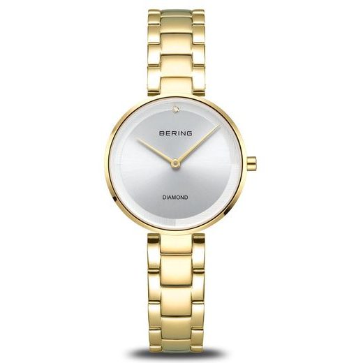 BERING CLASSIC 17529-730 - CLASSIC - BRANDS