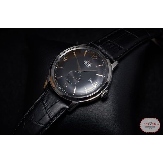 ORIENT BAMBINO RA-AP0005B - BAMBINO - ZNAČKY