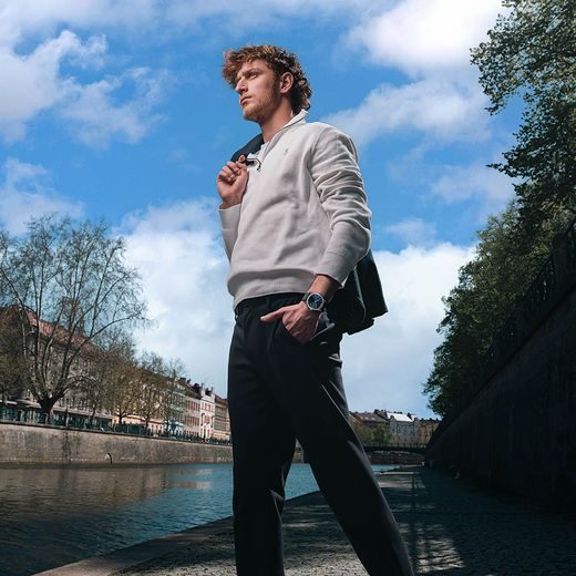PRIM SPARTAK 43 LE 98-125-517-00-1 - MANUFACTURE 1949 - MĂRCI