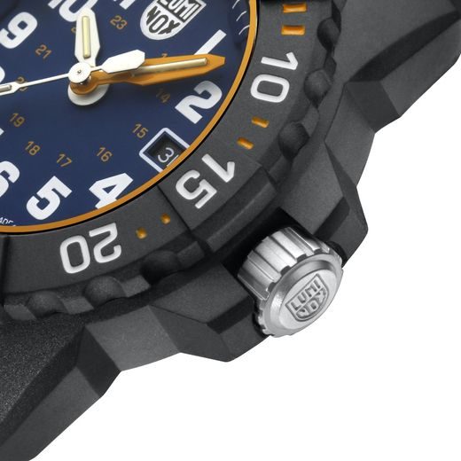 LUMINOX 3503.NSF - SEA - BRANDS