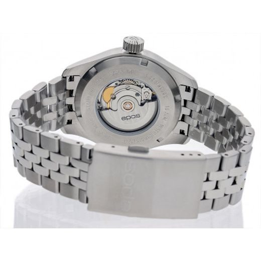 EPOS PASSION 3501.132.20.18.30 - TIMELESS - BRANDS