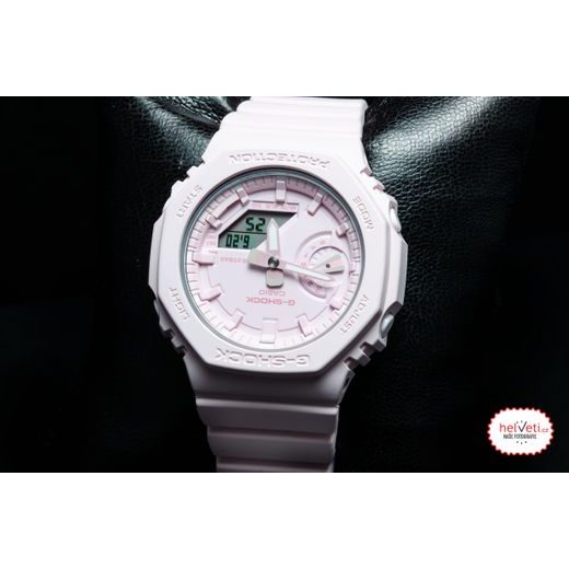 Casio G-Shock GMA-S2100BA-4AER | Helveti.eu