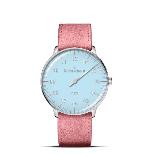 MEISTERSINGER NEO SPECIAL S-NES924S - NEO - BRANDS