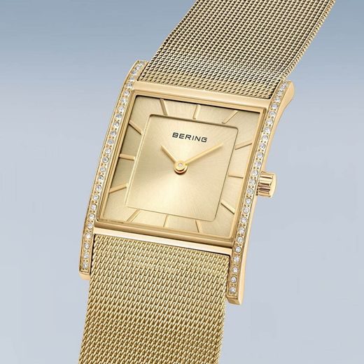 BERING CLASSIC 10426-333-S - CLASSIC - BRANDS