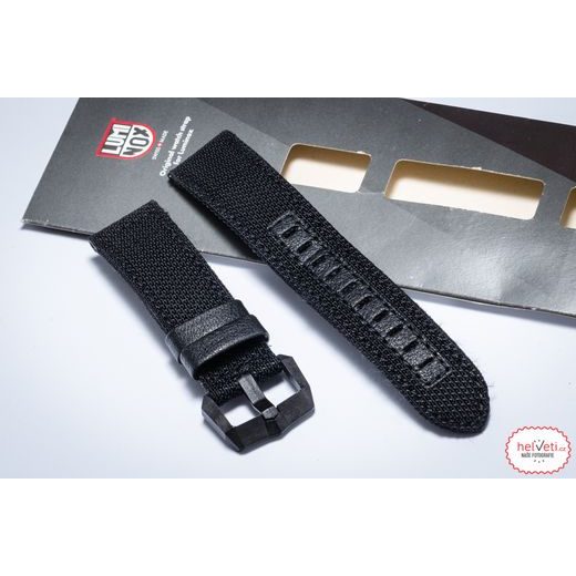 LUMINOX FEX.6420.20H.K - BAZAR - STRAPS - ACCESSORIES