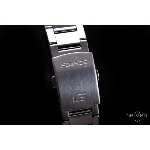 CASIO EDIFICE ECB-2000D-1AEF - BAZAR - EDIFICE - ZNAČKY