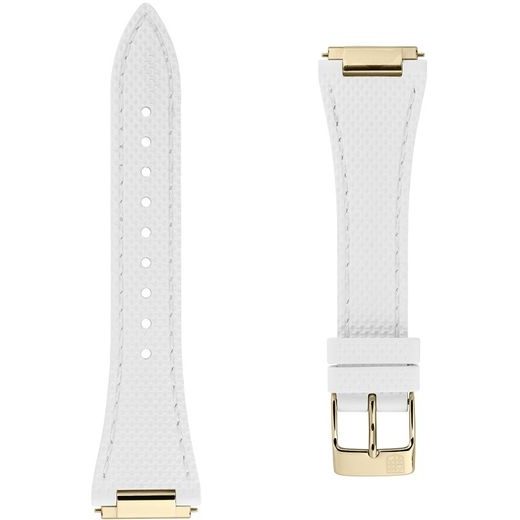 FREDERIQUE CONSTANT HIGHLIFE LADIES AUTOMATIC FC-303V2NH3B - HIGHLIFE LADIES - BRANDS