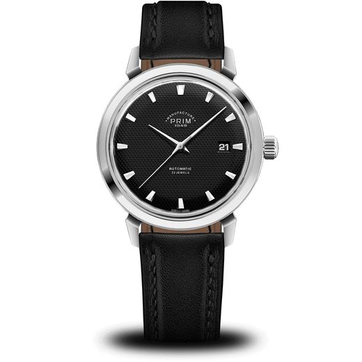 PRIM PAVOUK 40 C 98-245-340-00-1 - MANUFACTURE 1949 - MĂRCI