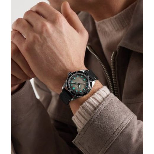 ORIS DIVERS SIXTY-FIVE 01 733 7707 4053-07 5 20 89 - DIVERS - BRANDS